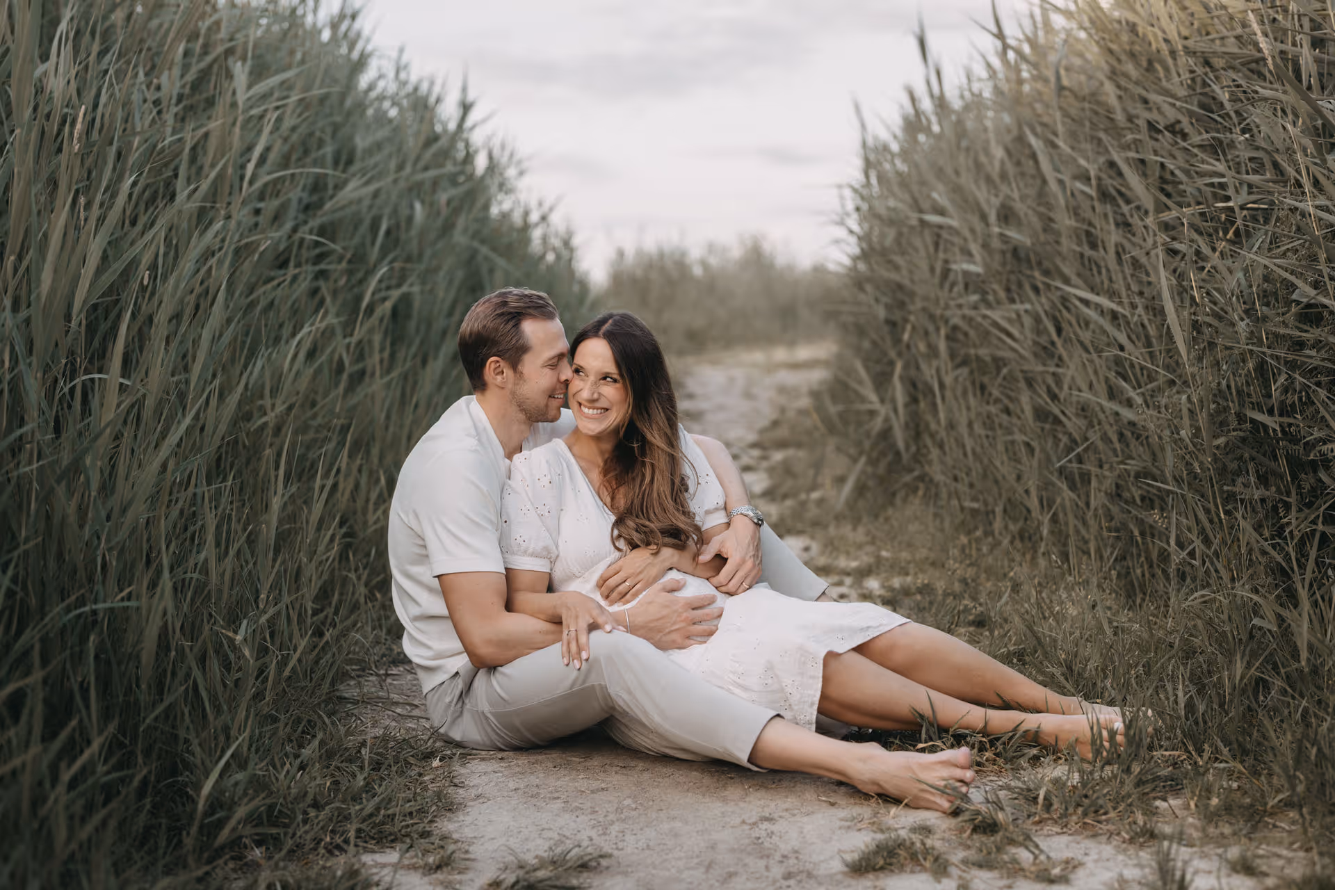 Family photography in Switzerland