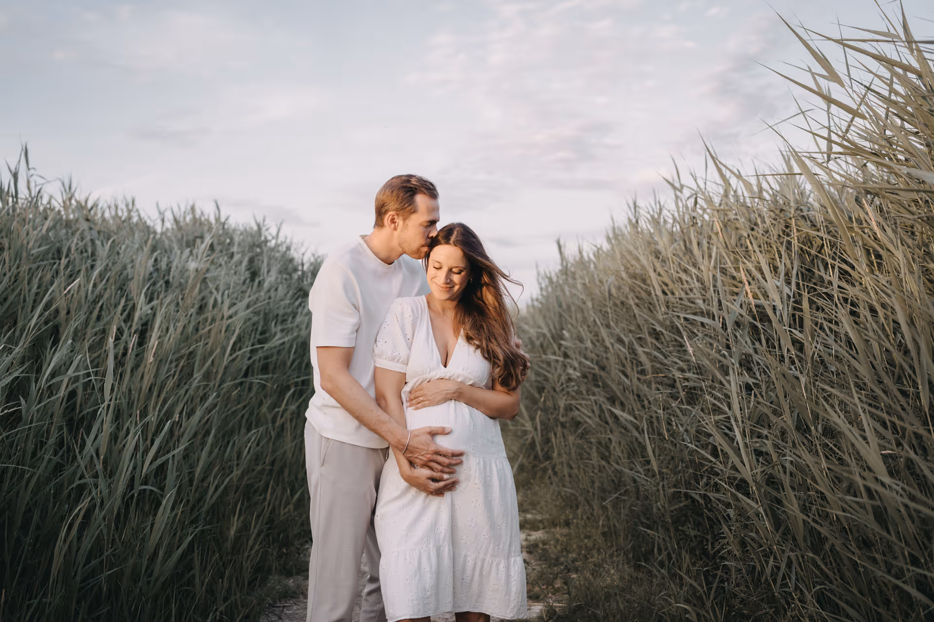 Family photography in Switzerland