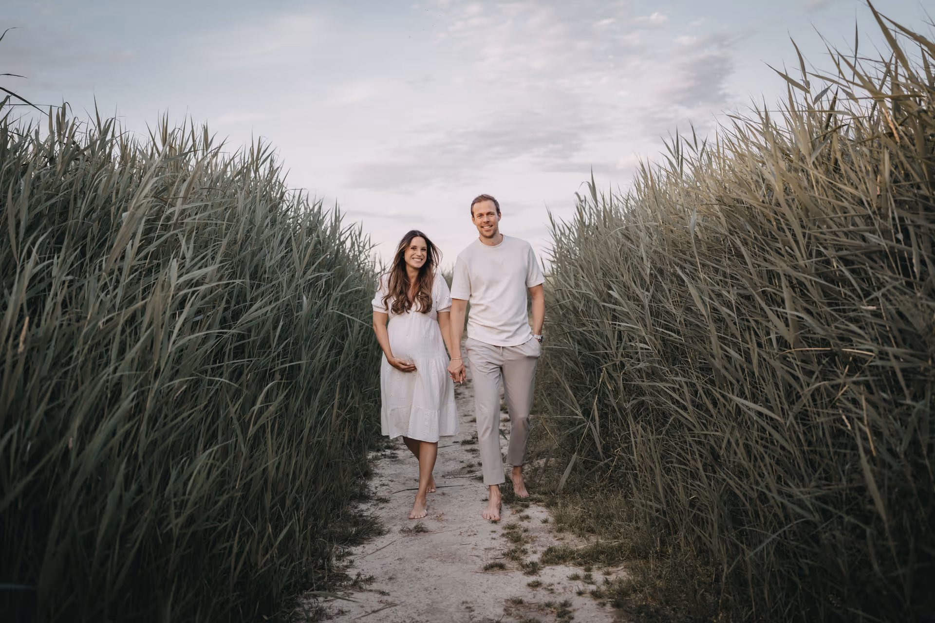 Family photography in Switzerland