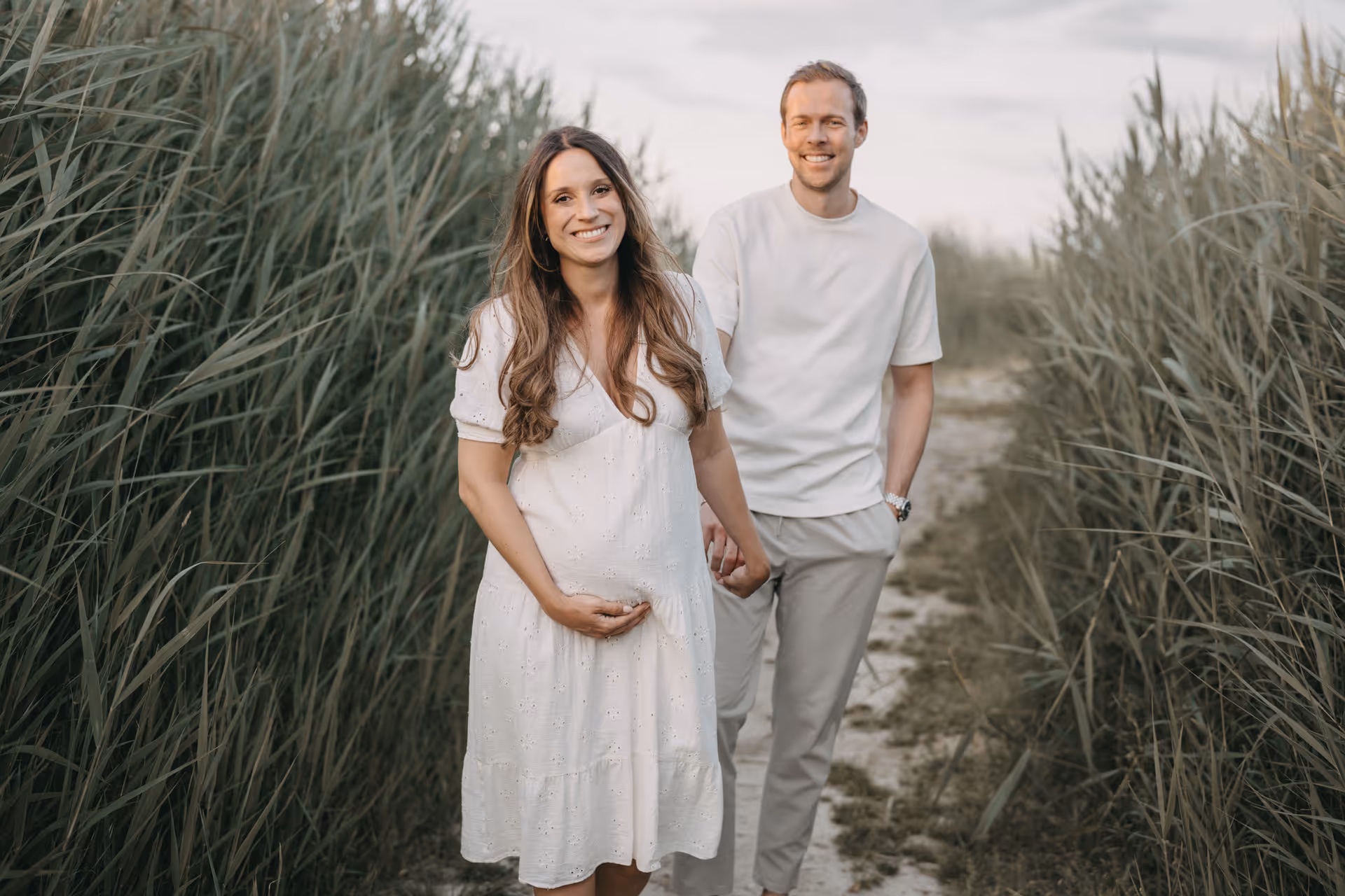 Family photography in Switzerland