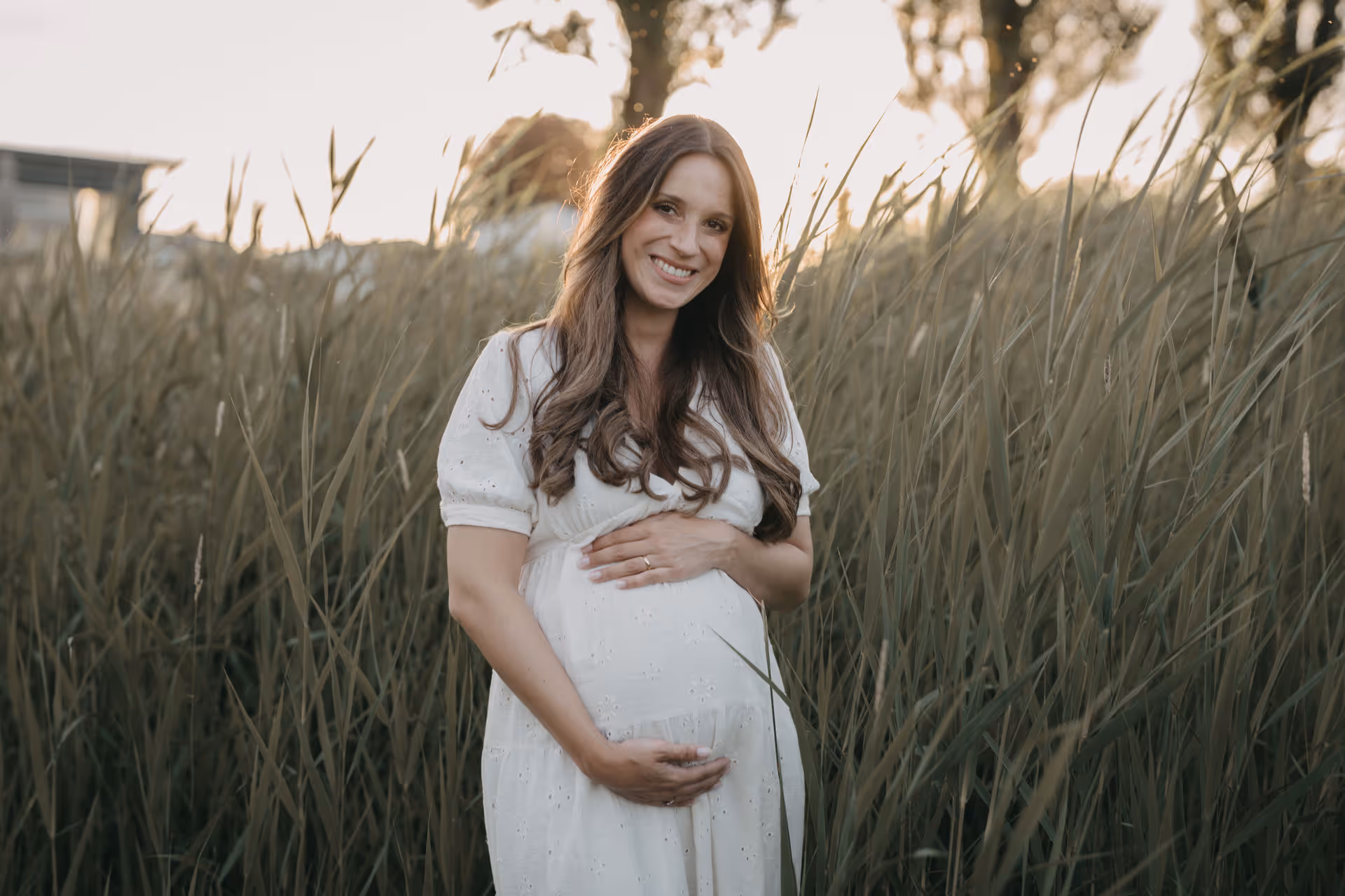Family photography in Switzerland