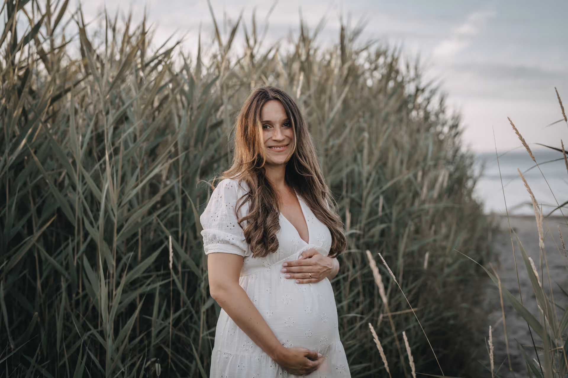 Family photography in Switzerland