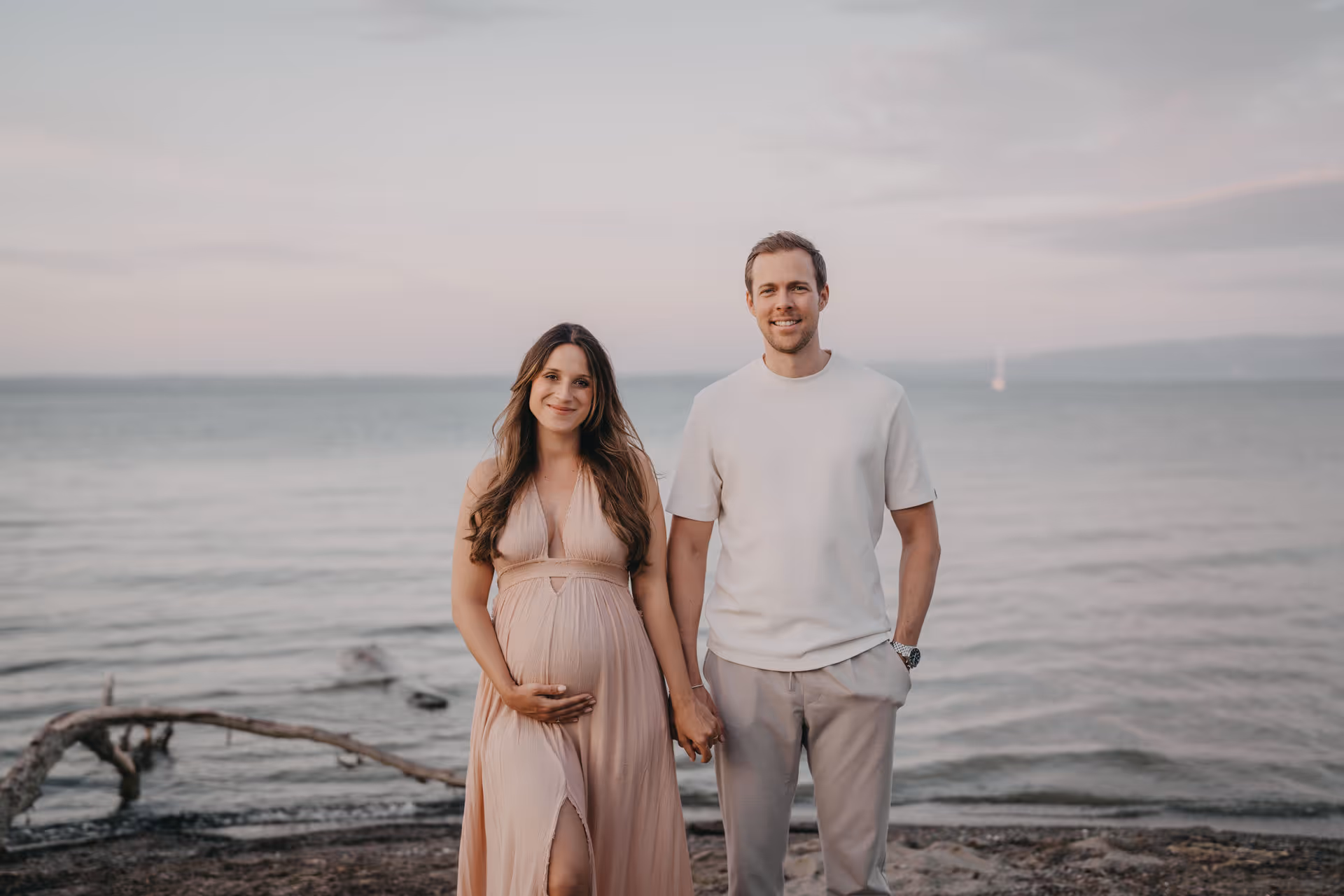 Family photography in Switzerland