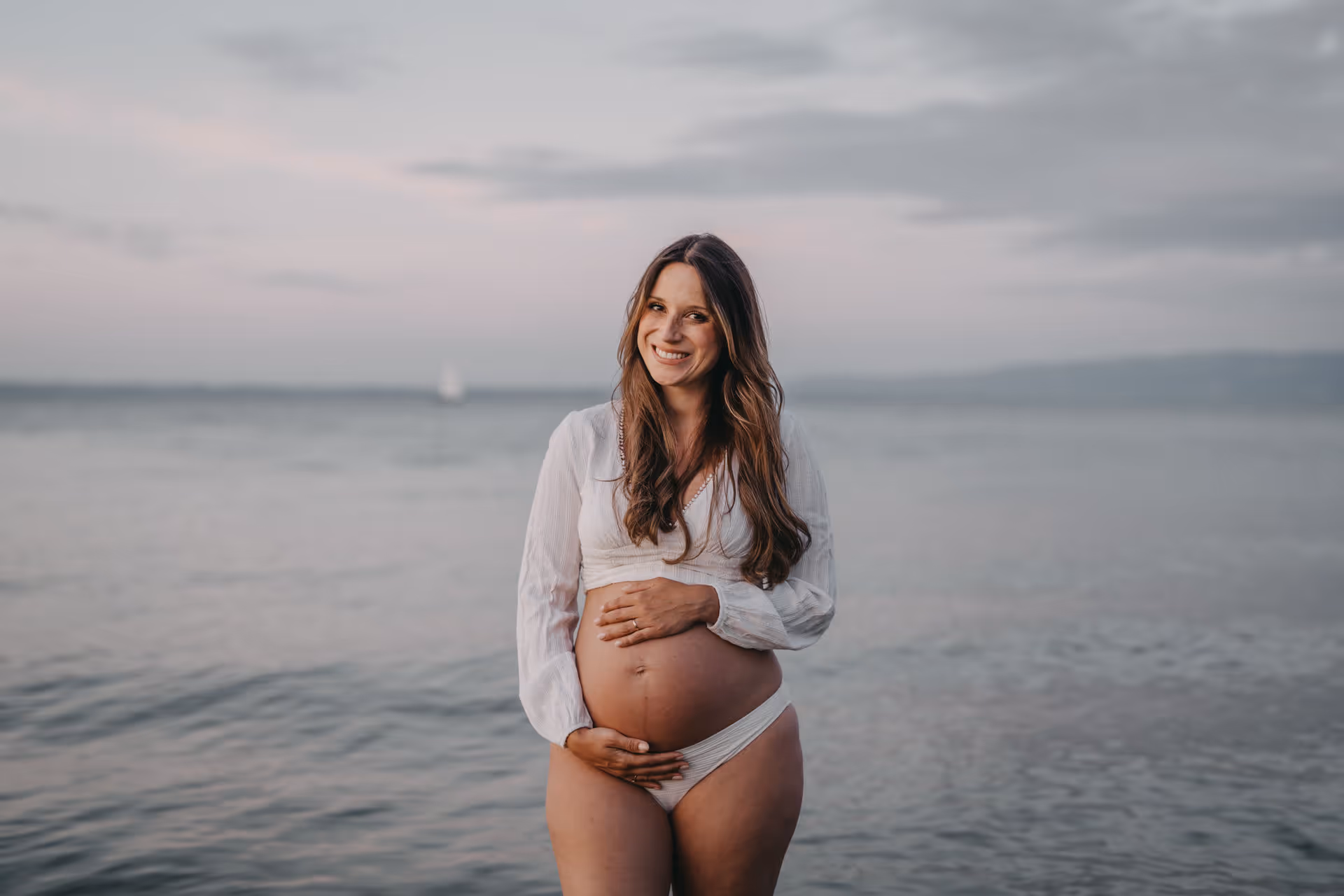 Family photography in Switzerland