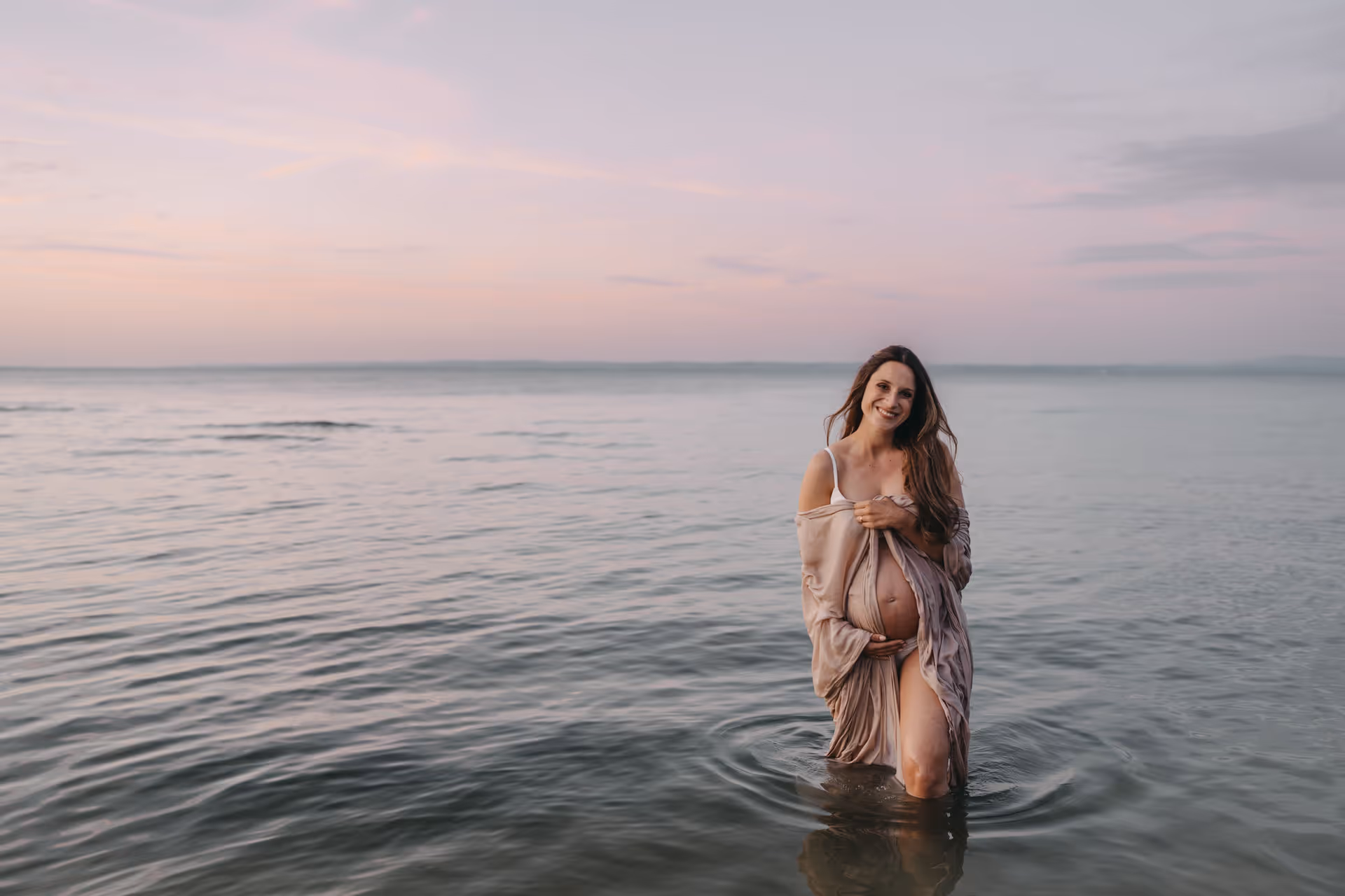 Family photography in Switzerland