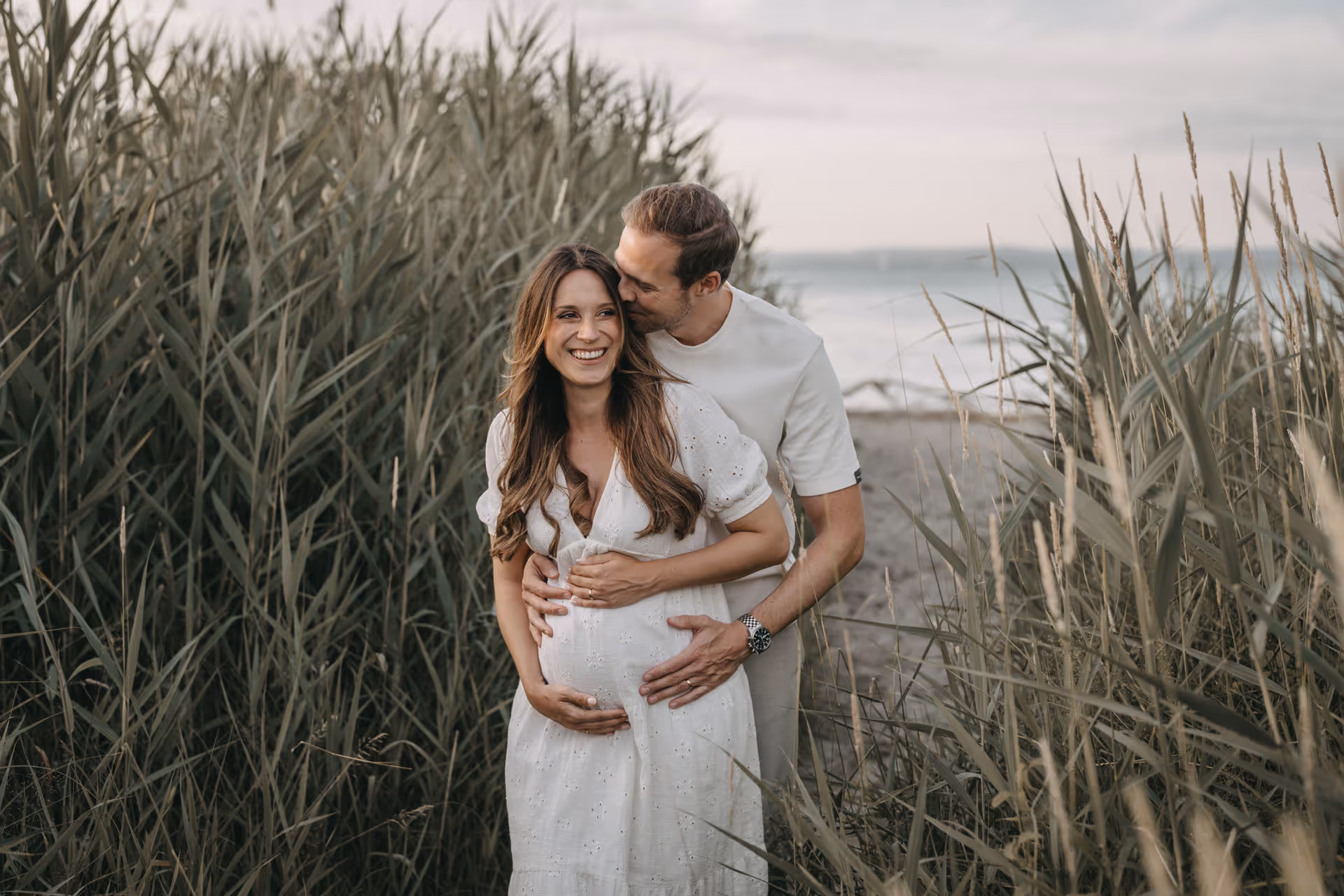 Family photography in Switzerland