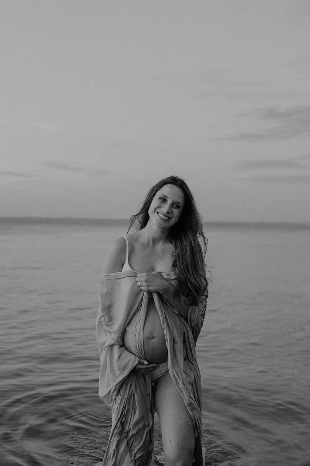 Family photography in Switzerland