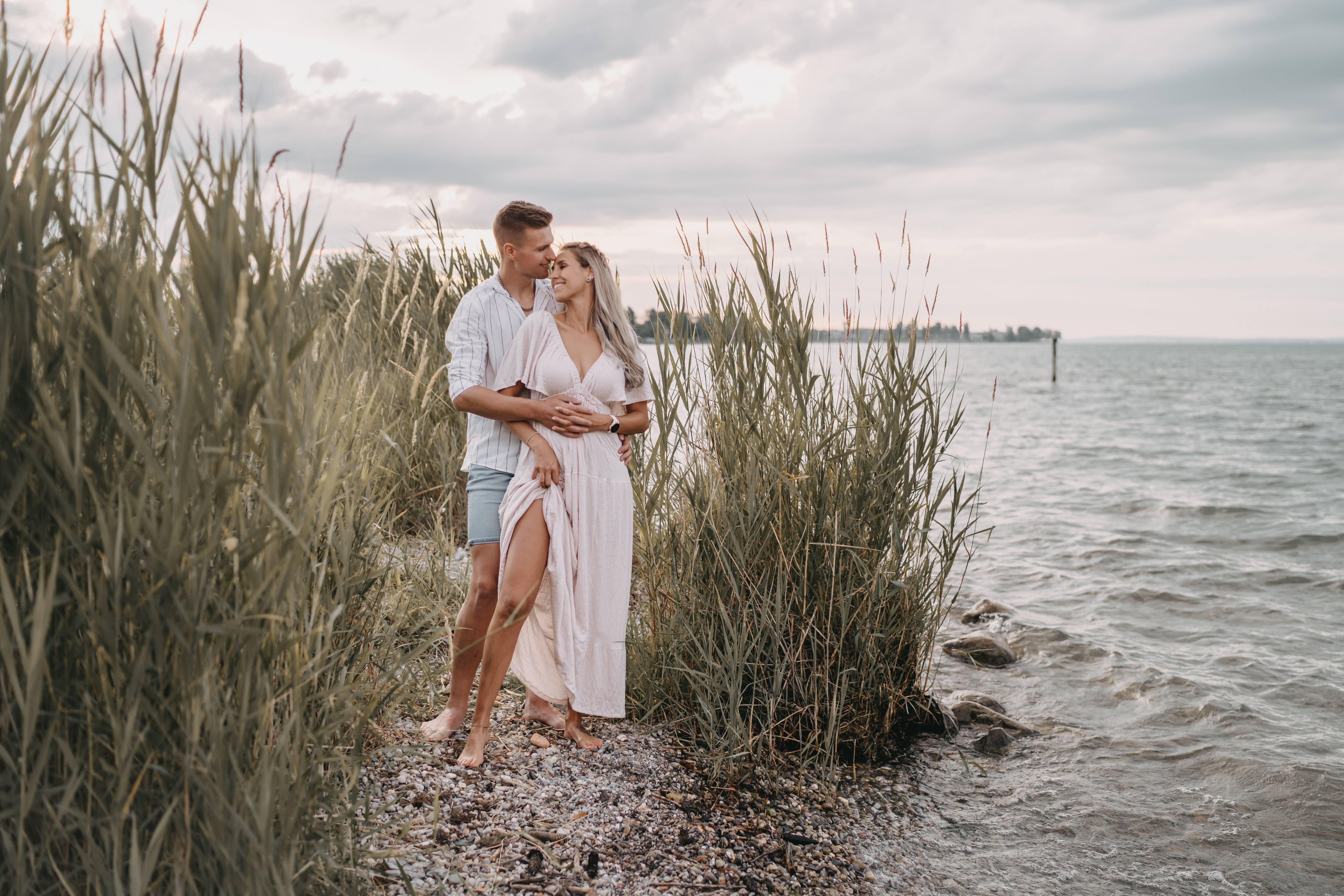 Wedding photography in Switzerland