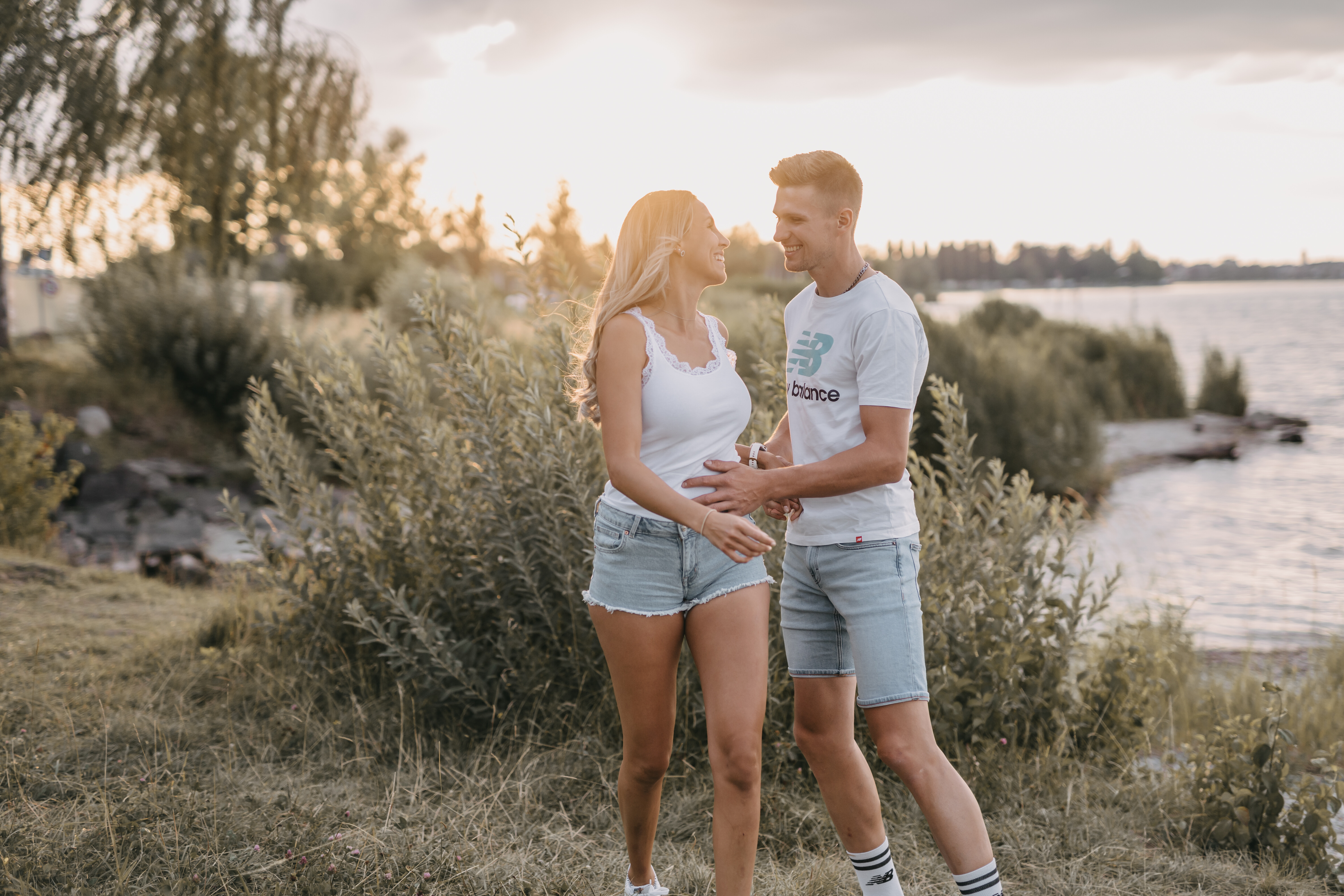 Wedding photography in Switzerland
